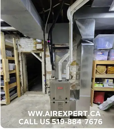 furnace furnace furnace furnace furnace Call 519-884-7676, View more