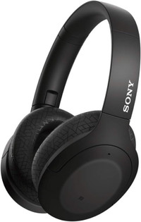 Sony WH-H910N h.ear on 3 Wireless Noise-Canceling Headphones