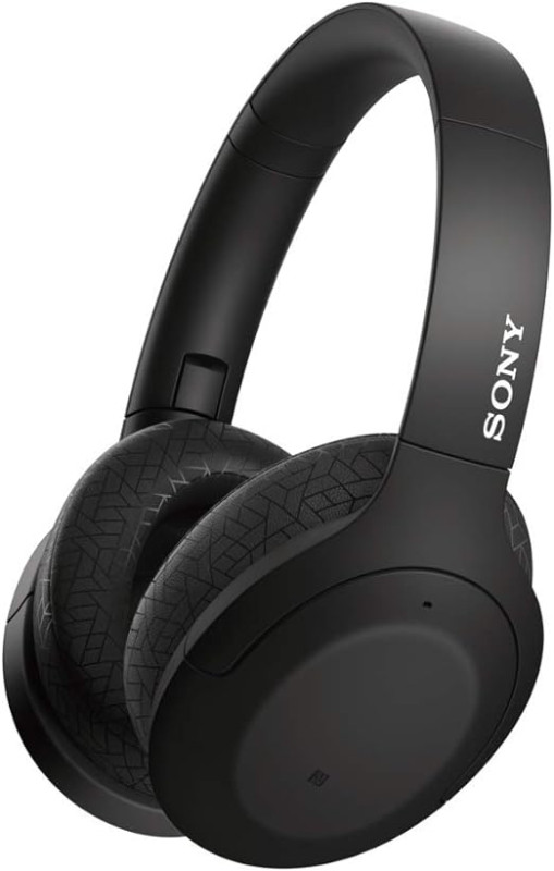 Sony WH-H910N h.ear on 3 Wireless Noise-Canceling Headphones in Headphones in Mississauga / Peel Region