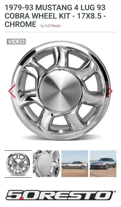 $1700 I’M IN NO RUSH TO SELL..I have plenty of storage and can just leave them there Remember when y...