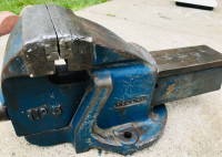 vise record in All Categories in Ontario Kijiji Canada