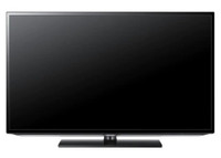SAMSUNG UN46EH5000 46" 1080P 120 CMR LED TV