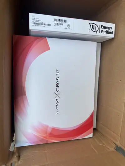 9 tablets brand new 60 each Call 647-502-9374