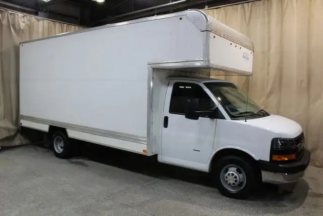 LOWEST PRICE FOR MOVING - INSURED & BONDED FROM -$49/HR62864742856579122