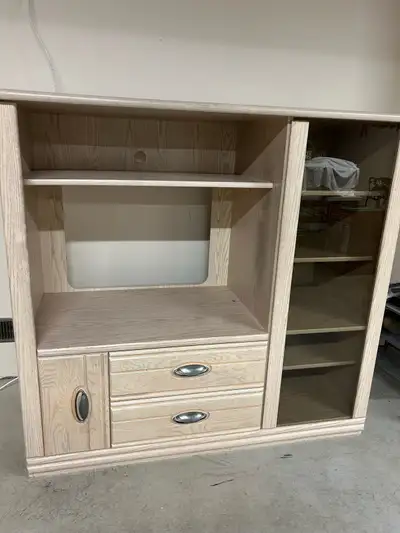 TV cabinet , View more