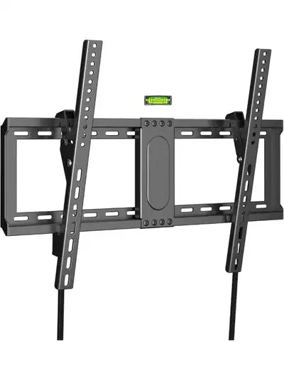 TV Wall Mount $10 , View more