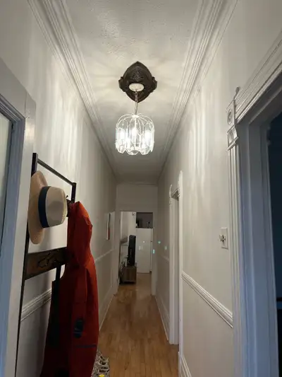 Chambre à louer