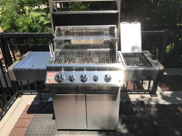 Handyman / Furniture Assembly in Renovations, General Contracting & Handyman in Cambridge - Image 6