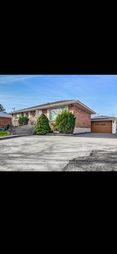 AVAILABLE MARCH - 2026. Ready to move in. Preferably for working Females or couples or a small famil...