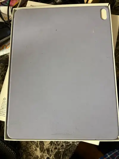 iPad Air - 13 inch , View more