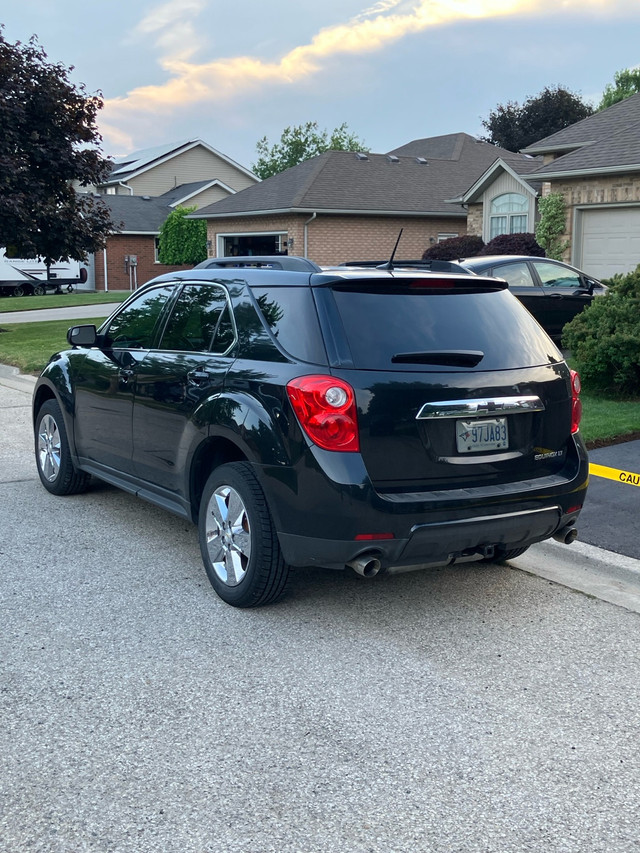 Rare Find! in Cars & Trucks in Kitchener / Waterloo - Image 2