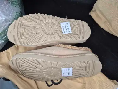 ladies Shoes size 6, View more