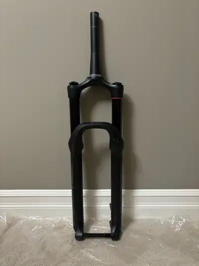 Rockshox 35 Gold RL, View more
