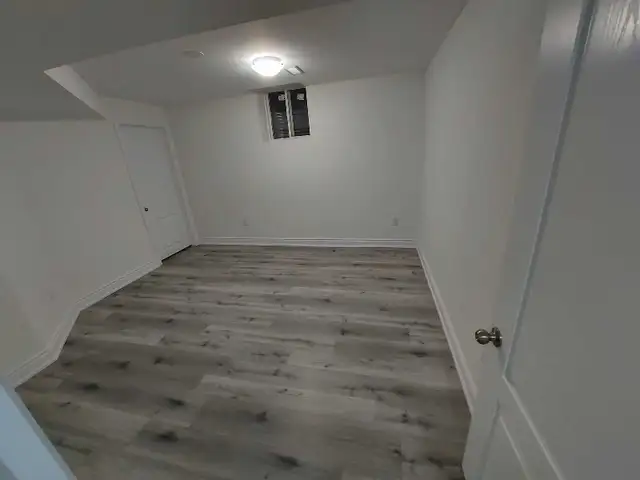 Shared room for rent