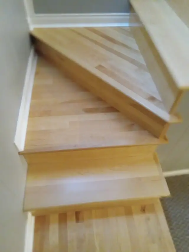 Carpenter545693878232688645