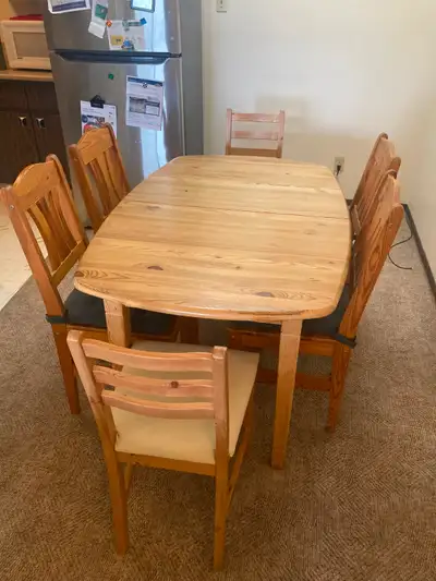 Dinning Set, View more