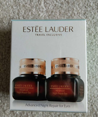 Brand new Estee Lauder Advanced Night Repair for Eyes