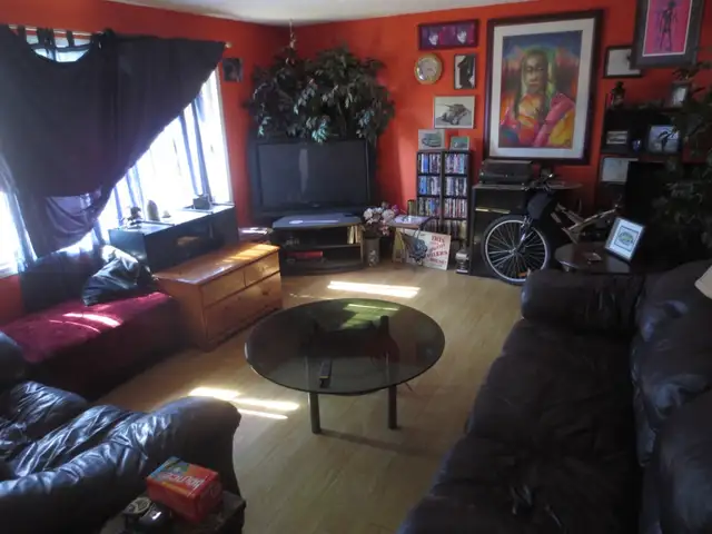 Rooms for Rent. in Room Rentals & Roommates in La Ronge - Image 9