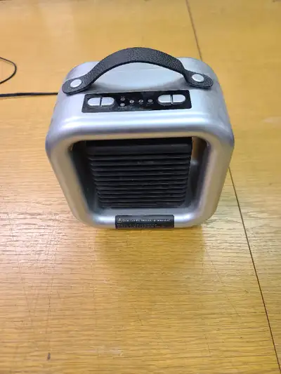 Varies Space Heaters, View more