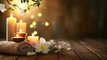 Massage therapy62864354340610121