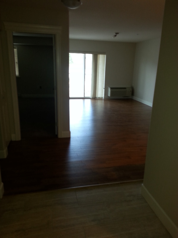 $1750 / 1br plus den available for rent (Penticton) in Long Term Rentals in Penticton - Image 2