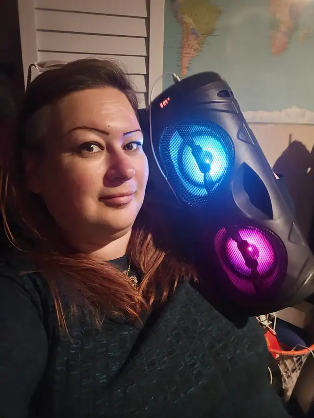 Looking for new friends & possable new roommate64578938722049120