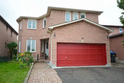 House for rent, View more