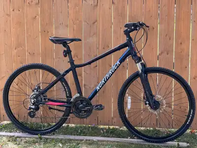 northrock xcw in Bikes in Canada Kijiji Marketplaces
