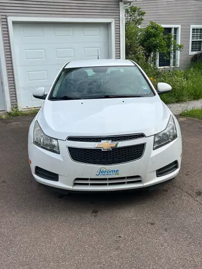 MVI till 2028. Fresh oil change, no mechanical issues at all, runs great and is good on gas.