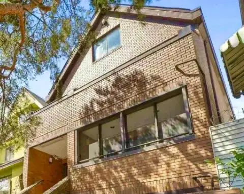 Room for rent Starting September 1st in Room Rentals & Roommates in Vancouver - Image 11