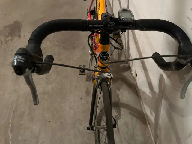Trek Road Bike in Road in London - Image 5