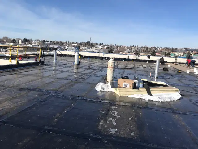 Low Cost Roofing Commercial and Residential Install/Repair62863251019393123