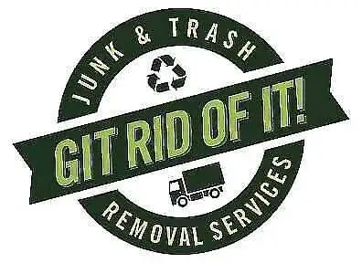 Affordable Junk Removal & Garbage Removal/Delivery's, View more
