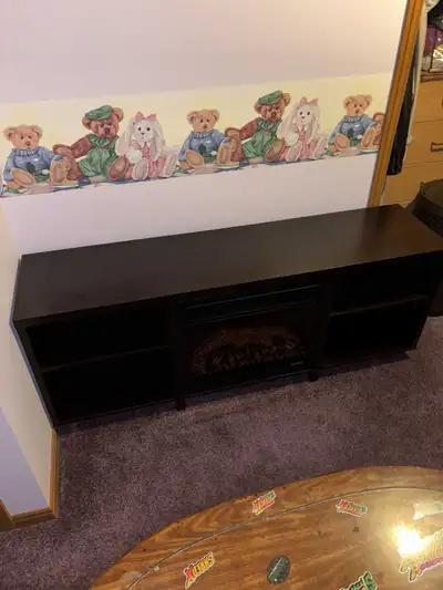 64 inch tv stand, View more
