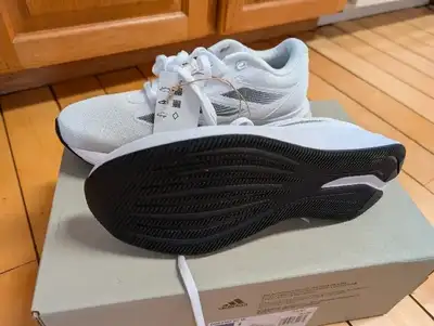 adidas Duramo, RCW - Ladies Sz 6, 7,8,9, BNIB - SPECIAL - $39.00, View more