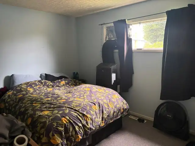 3 bedroom house for rent in Long Term Rentals in Prince George - Image 5