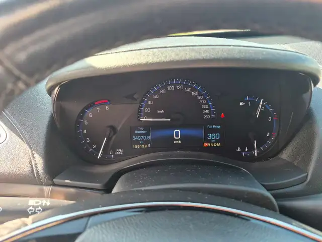 2014 Cadillac ATS579217434660710403
