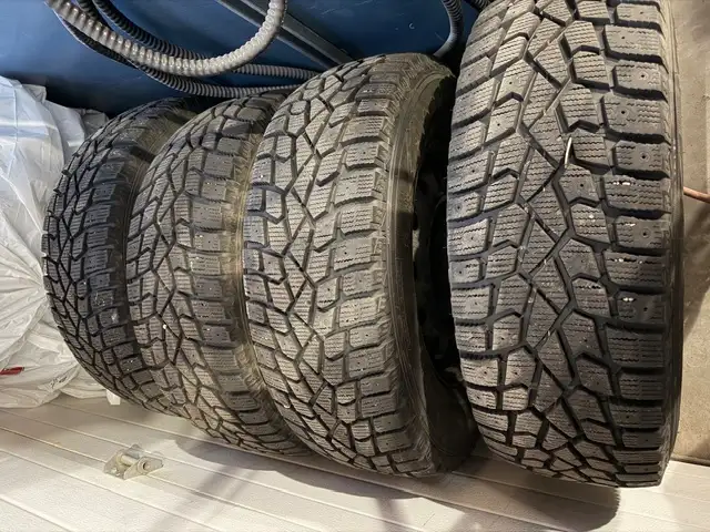 2005 Ford Escape - USED600046442403614724