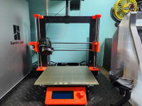 Prusa MK3S 