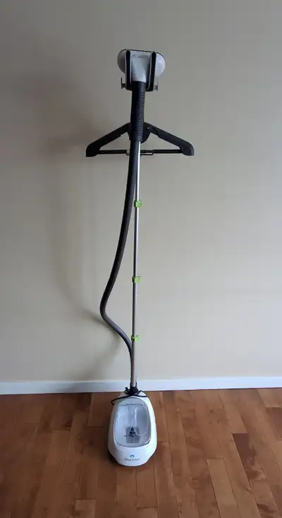 Fabric Garment Steamer - Steamfast SF-520 Fabric Steamer, View more
