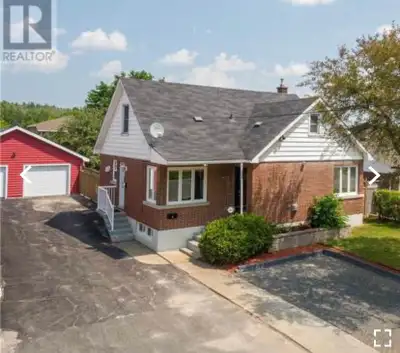 Quiet, friendly and safe neighbourhood, good for mature students and young professionals. Centrally...