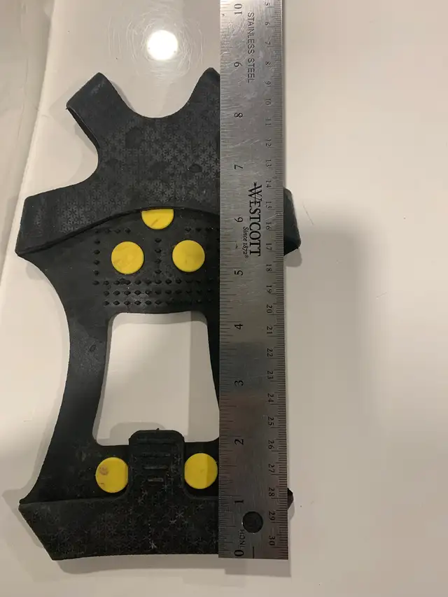 Ice Cleats64966062743426123