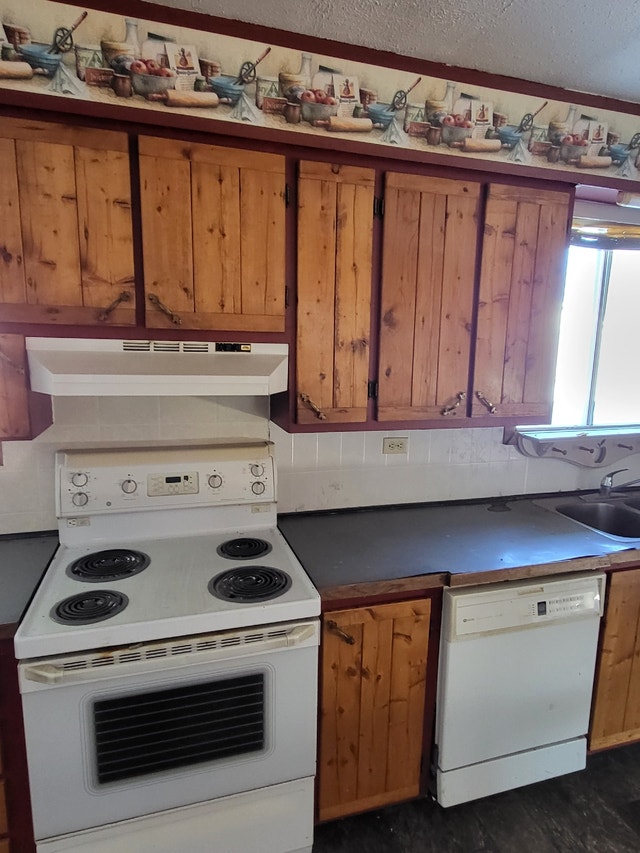 Bungalow House for sale Houses for Sale Prince Albert Kijiji