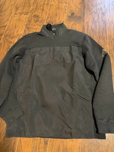 Adidas men’s hiking , View more