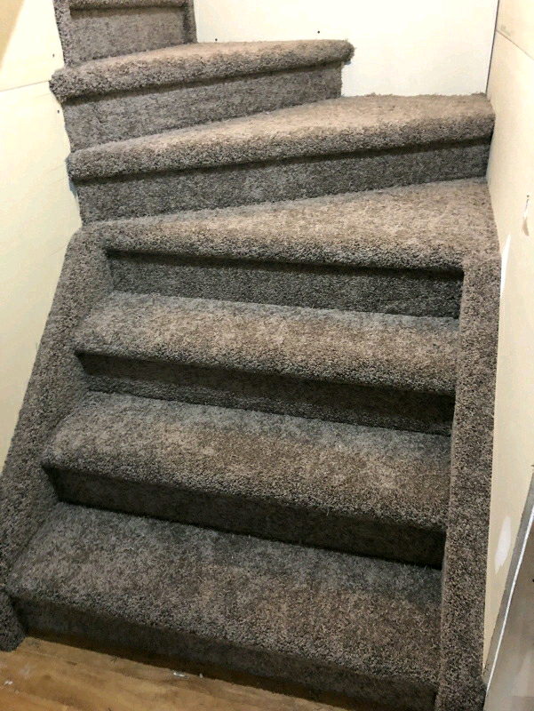 Whitby's carpet installation sale and surrounding area in Floors & Walls in Oshawa / Durham Region - Image 7