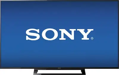 SONY TV repair LED HDTV, LCD TV, NO POWER, Picture, View more