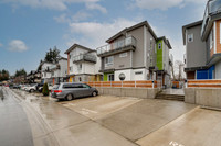Langford Townhouse for rent, 3 bed, 3 bath: $3600/month