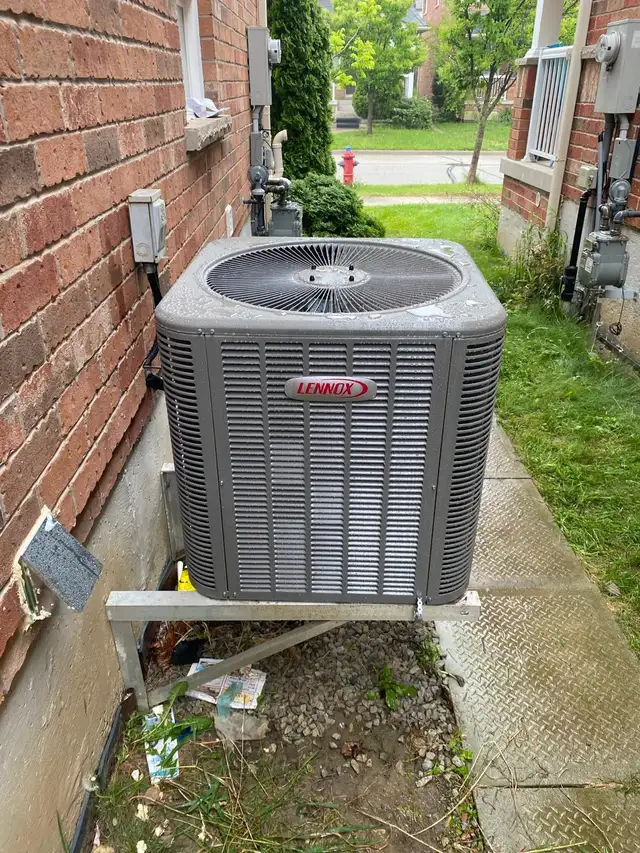 AC air conditioner repair sales installation 50$ service call628637200419871221