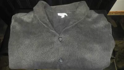 Men's, "Goodthreads" Sweater, XXXL, View more