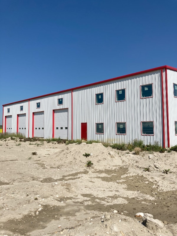 Land for sale by owner Land for Sale Calgary Kijiji